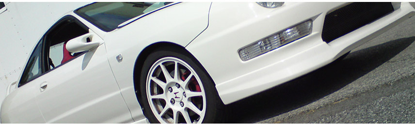 Cars, Clubs and motoring videos from PJC