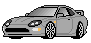 Grey FTO GPX MiVec
