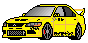 C&S Evo's Evo7