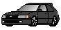 Starlet Turbo