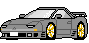 Hukents GTO TT