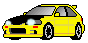 Jordan VTEC's Civic