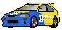 MrSpoons Spoon Modified Race Spec EK4 Civic