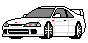Integra Type R JDM DC2