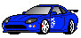 FTSlOw GPvR Version R 