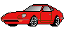 Speedfreaks 240Z Gif