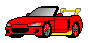 ricer Honda Beat Gif