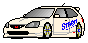 Civic Gif