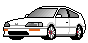 CRX Gif