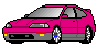 CRX Gif