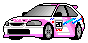 EK9 Gif