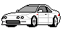 Integra Gif