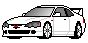 DC5 Integra Type R Gif