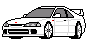 DC2 Integra Type R Gif