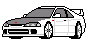 Integra Type R Gif
