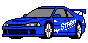 Integra SiR Gif