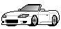 S2000 Gif