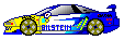 NSX Gif