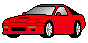Mazda RX7 FC