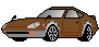 Datsun