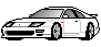 300zx
