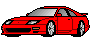 Nissan 300zx