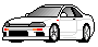 r33 GTS