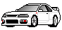 R33 GTST