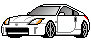 Nissan 250Z