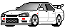 Skyline R34