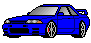 R32 GTR