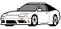 nissan 180sx