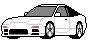 180 sx