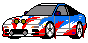 race spec 180sx