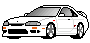 s14 200sx