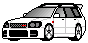 Nissan Stage A