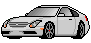r35 skiline