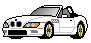 BMW Z3