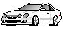 mini merc