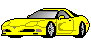 Corvette