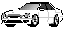 Merc