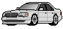 Merc