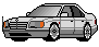merc
