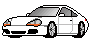 Porche