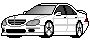 mini merc