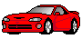 Dodge Viper