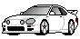 Toyota Celica GT4