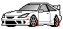Toyota Celica Rally