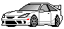 Toyota Celica VVTLI