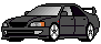 Toyota Chaser